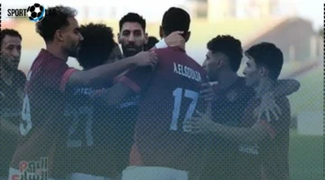 موعد مباراة الأهلي وسيراميكا في كأس السوبر المصري 2025 يتحدد قريبًا